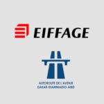 Eiffage recrutement