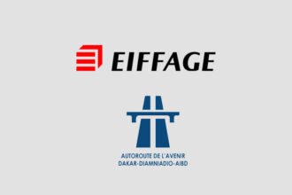 Eiffage recrutement