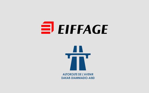 Eiffage recrutement