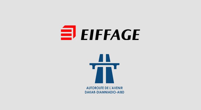 Eiffage recrutement