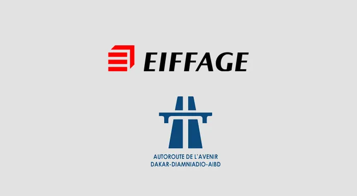 Eiffage recrutement