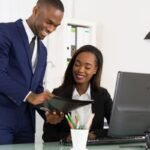 Eurekajob recrute 10 Business Developers