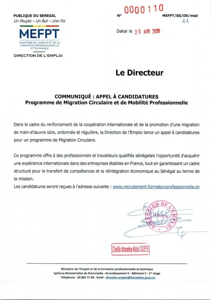 FB IMG 1776805318553