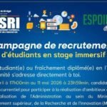FB IMG 1777023626370 1