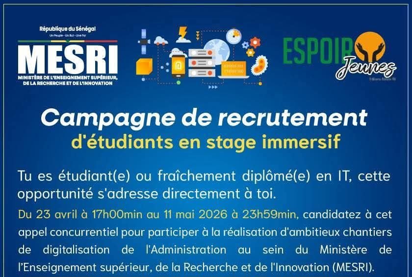 FB IMG 1777023626370 1