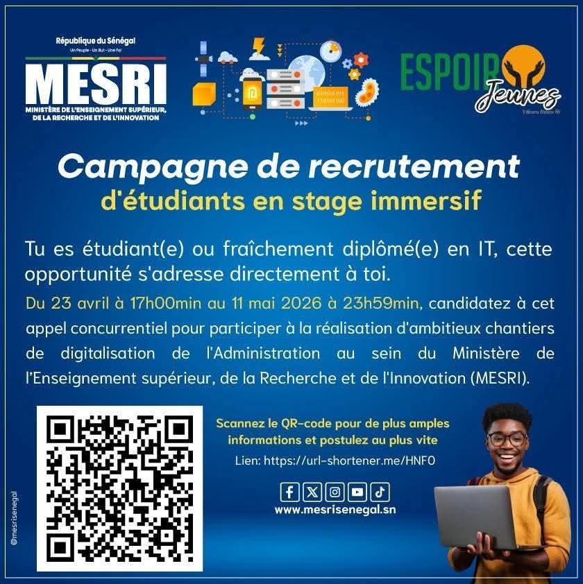 FB IMG 1777023626370