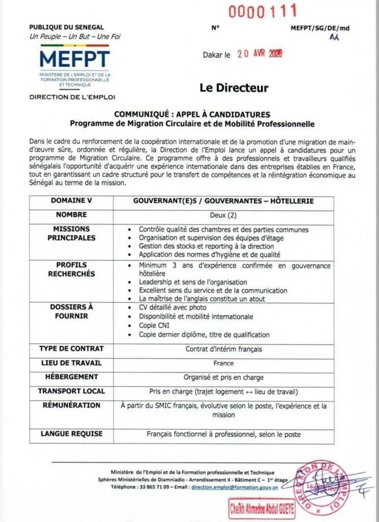 FB IMG 1777151359808