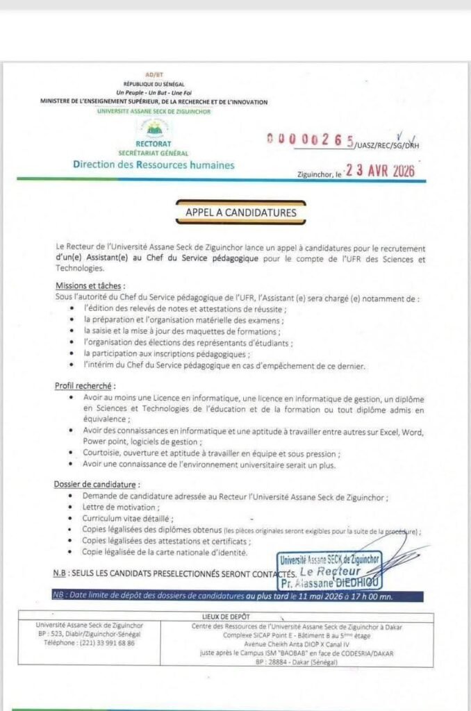 FB IMG 1777281894005