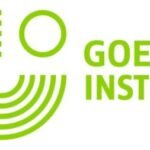 Goethe Institut Senegal recrute 01 Coordinateur trice de projet a Dakar