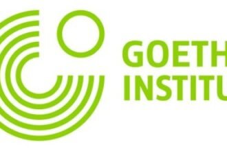Goethe Institut Senegal recrute 01 Coordinateur trice de projet a Dakar