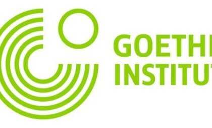 Goethe Institut Senegal recrute 01 Coordinateur trice de projet a Dakar