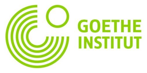 Goethe-Institut Sénégal recrute 01 Coordinateur(-trice) de projet à Dakar 1 Goethe Institut Senegal recrute 01 Coordinateur trice de projet a Dakar