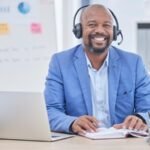 Groupe Reponse recrute des Conseillers Techniques – Points Focaux Regionaux