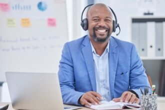 Groupe Reponse recrute des Conseillers Techniques – Points Focaux Regionaux