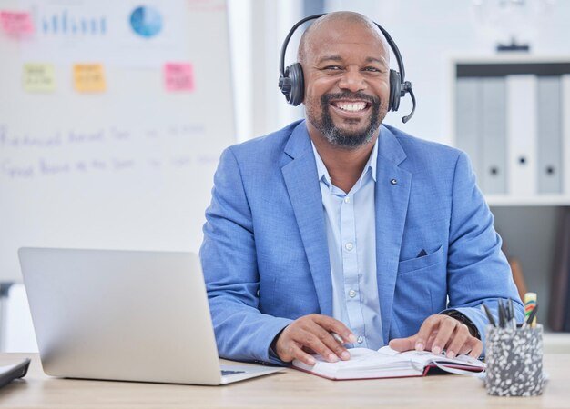 Groupe Reponse recrute des Conseillers Techniques – Points Focaux Regionaux