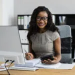 Humanis Interim recrute un Comptable Fournisseurs a Dakar