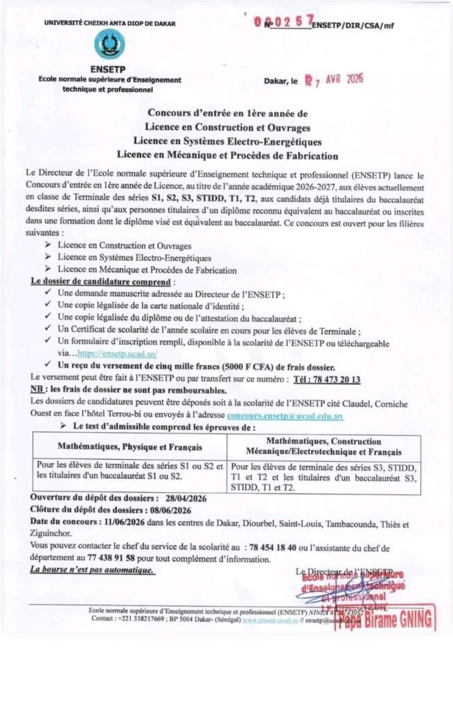 IMG 20260428 WA0006