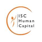 ISC HUMAN CAPITAL recrute plusieurs profils dans le secteur Hydrocarbures a Thies