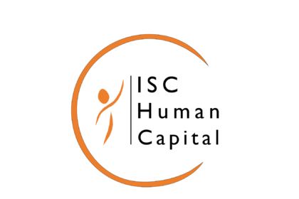 ISC HUMAN CAPITAL recrute plusieurs profils dans le secteur Hydrocarbures a Thies