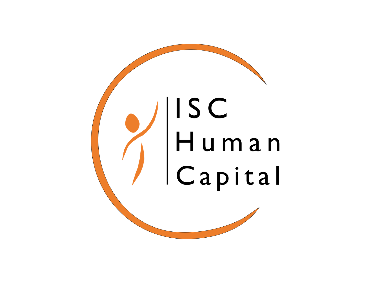 ISC HUMAN CAPITAL recrute plusieurs profils dans le secteur Hydrocarbures a Thies