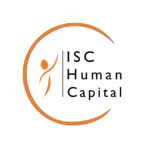 ISC Human Capital recrute plusieurs profils dans le secteur des hydrocarbures a Thies