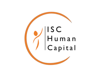 ISC Human Capital recrute plusieurs profils dans le secteur des hydrocarbures a Thies