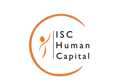 ISC Human Capital recrute plusieurs profils dans le secteur des hydrocarbures a Thies