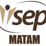 ISEP Matam recrute deux enseignants formateurs