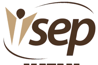 ISEP Matam recrute deux enseignants formateurs