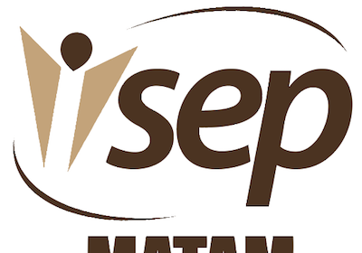 ISEP Matam recrute deux enseignants formateurs