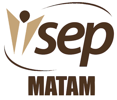 ISEP Matam recrute deux enseignants formateurs