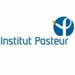 Institut Pasteur de Dakar recrute 01 Technicien Superieur de Laboratoire