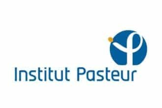Institut Pasteur de Dakar recrute 01 Technicien Superieur de Laboratoire