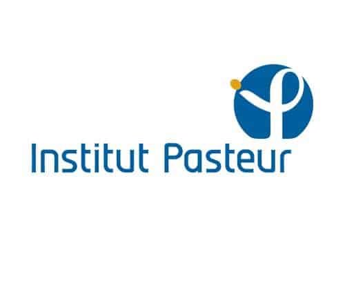 Institut Pasteur de Dakar recrute 01 Technicien Supérieur de Laboratoire 1 Institut Pasteur de Dakar recrute 01 Technicien Superieur de Laboratoire