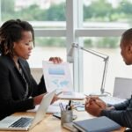 Jaay recrute 3 profils pour renforcer son equipe a Dakar