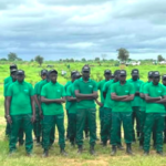 LASGEP recrute 01 Mobilisateurtrice Terrain au Senegal