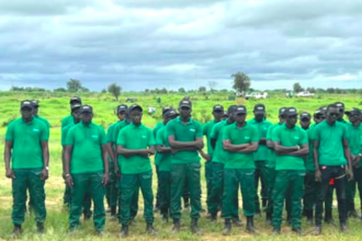 LASGEP recrute 01 Mobilisateurtrice Terrain au Senegal