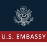LAmbassade des Etats Unis au Senegal recrute 01 Civil Aviation Specialist