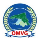 LOMVG recrute deux profils