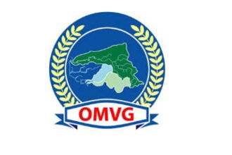 LOMVG recrute deux profils