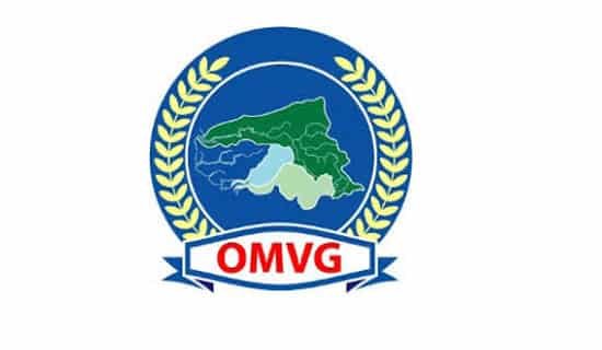 LOMVG recrute deux profils