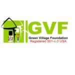 LONG Green Village Foundation recrute