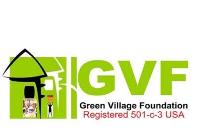 LONG Green Village Foundation recrute