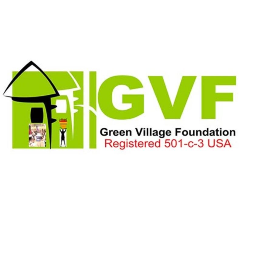 LONG Green Village Foundation recrute