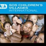 LONG SOS Villages dEnfants lance une campagne de recrutement
