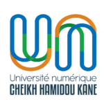 LUN CHK recrute des surveillants dexamens