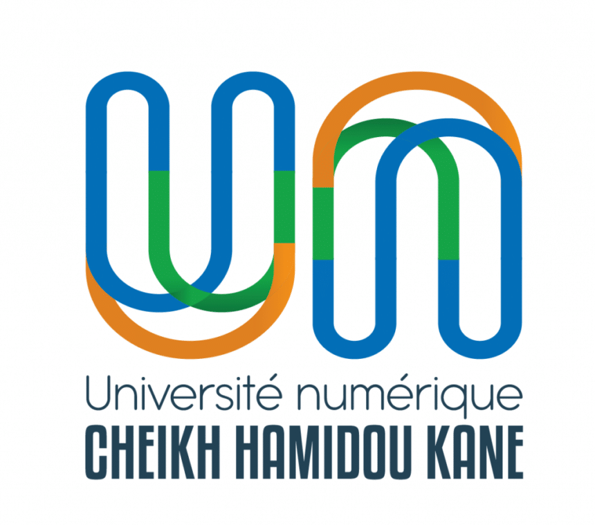 LUN CHK recrute des surveillants dexamens