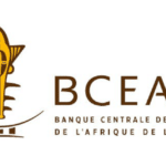 La BCEAO recrute 01 Standardiste a Dakar