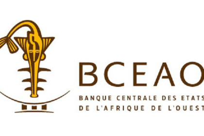 La BCEAO recrute 01 Standardiste a Dakar