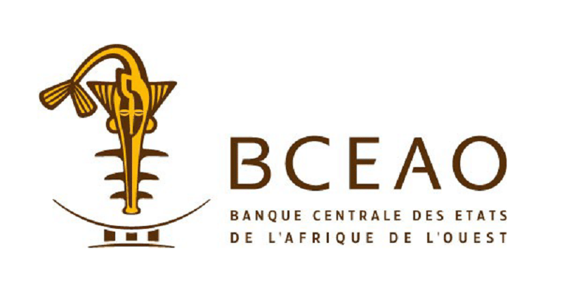 La BCEAO recrute 01 Standardiste a Dakar